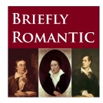 Briefly Romantic