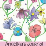 Angelika-Web-Optimized-Small-Size-250px